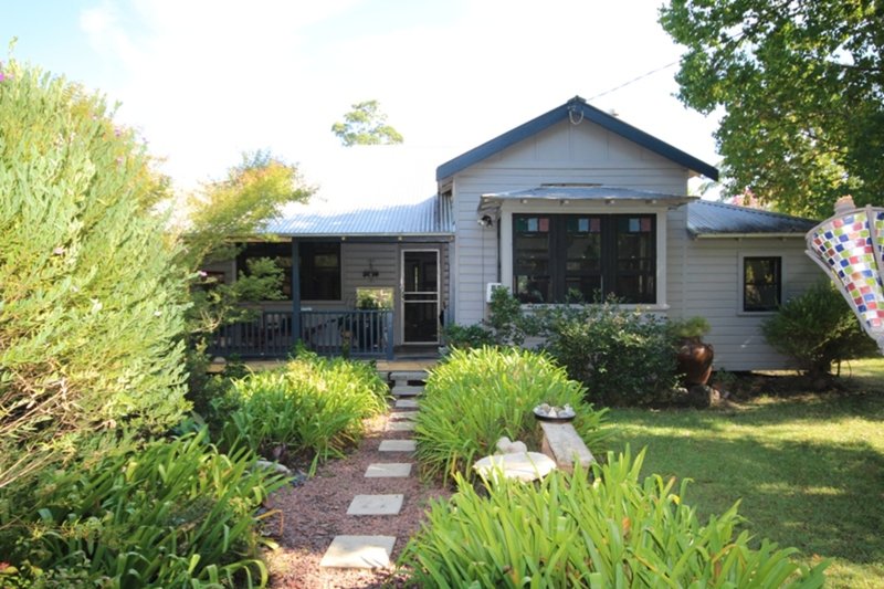 379 Brimbin Road, Cundletown NSW 2430