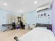 Photo - 379 Cabramatta Road West , Cabramatta NSW 2166 - Image 4