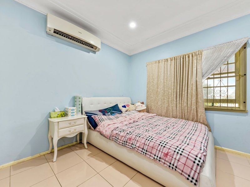 Photo - 379 Cabramatta Road West , Cabramatta NSW 2166 - Image 5