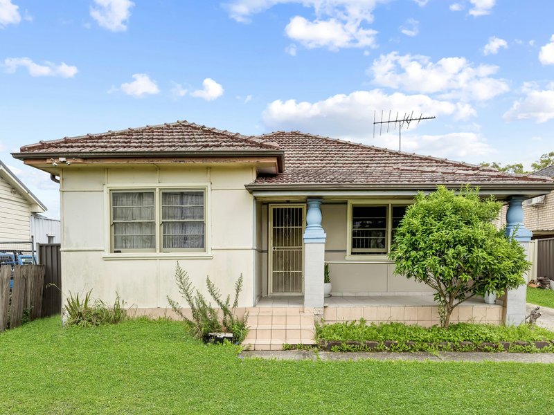 Photo - 379 Cabramatta Road West , Cabramatta NSW 2166 - Image 6