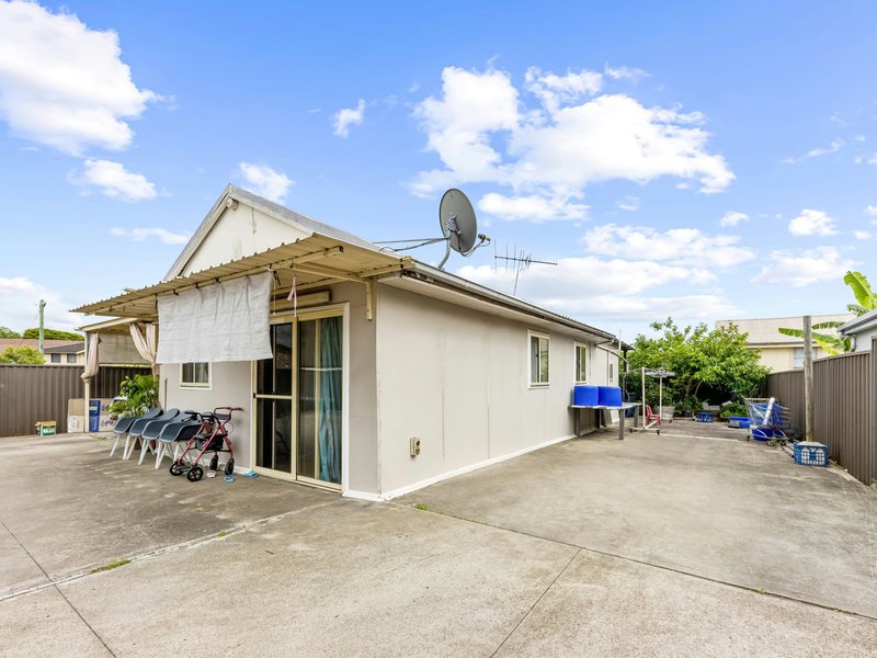 Photo - 379 Cabramatta Road West , Cabramatta NSW 2166 - Image 8