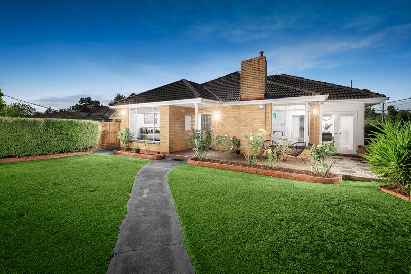 379 Canterbury Road, Forest Hill VIC 3131