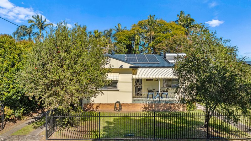 379 Dobie Street, Grafton NSW 2460