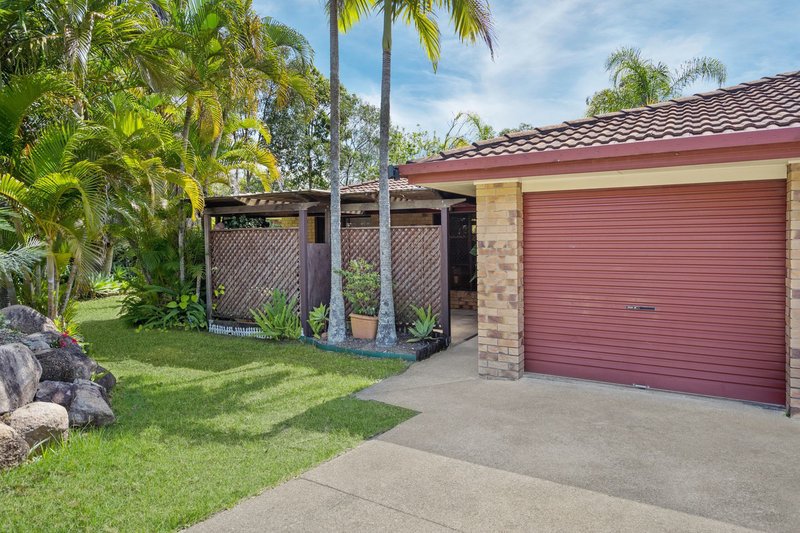 3/79 Dorset Drive, Rochedale South QLD 4123