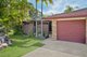 Photo - 3/79 Dorset Drive, Rochedale South QLD 4123 - Image 1