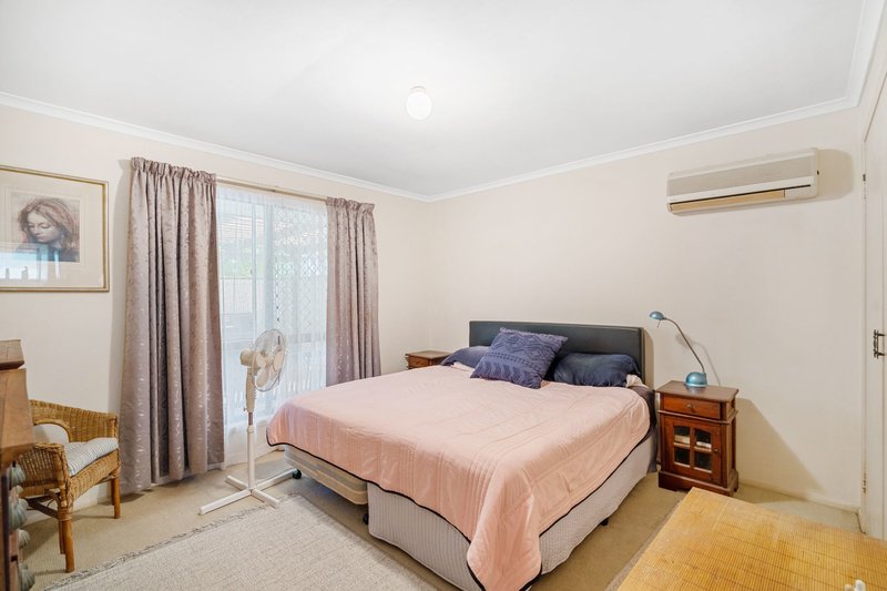 Photo - 3/79 Dorset Drive, Rochedale South QLD 4123 - Image 7