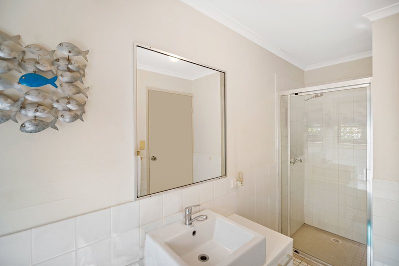 Photo - 3/79 Dorset Drive, Rochedale South QLD 4123 - Image 9