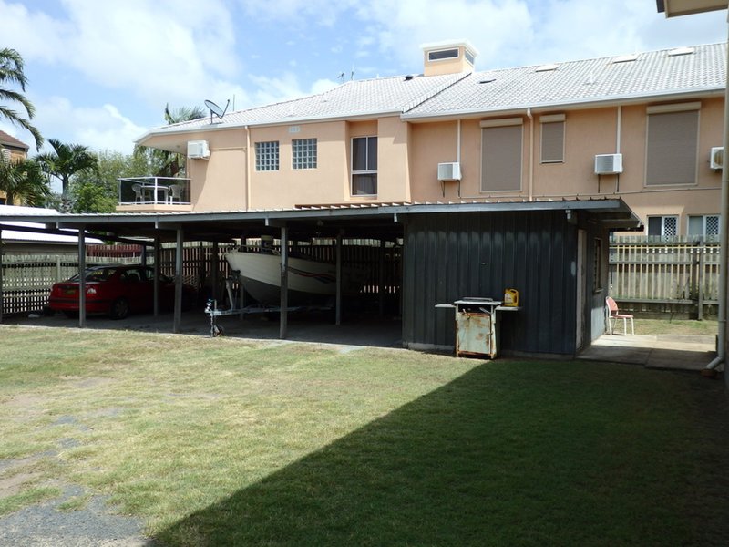 Photo - 379 Esplanade , Scarness QLD 4655 - Image 6