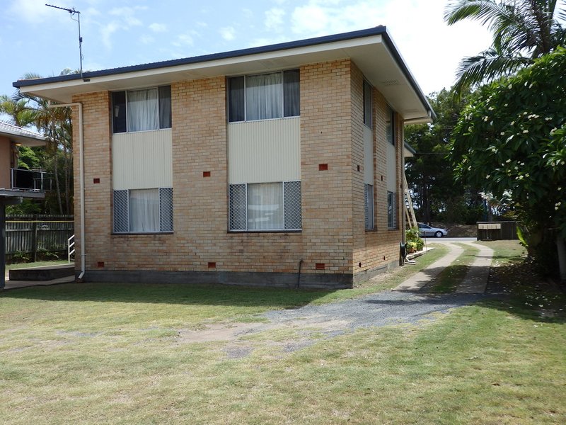 Photo - 379 Esplanade , Scarness QLD 4655 - Image 7