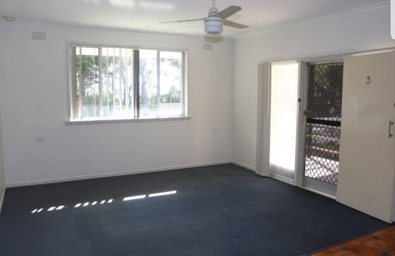 Photo - 379 Esplanade , Scarness QLD 4655 - Image 13