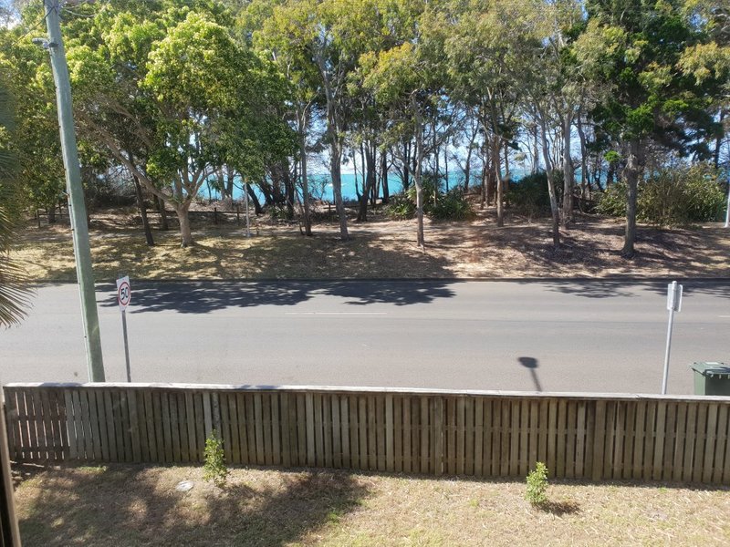 Photo - 379 Esplanade , Scarness QLD 4655 - Image 21