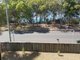 Photo - 379 Esplanade , Scarness QLD 4655 - Image 21