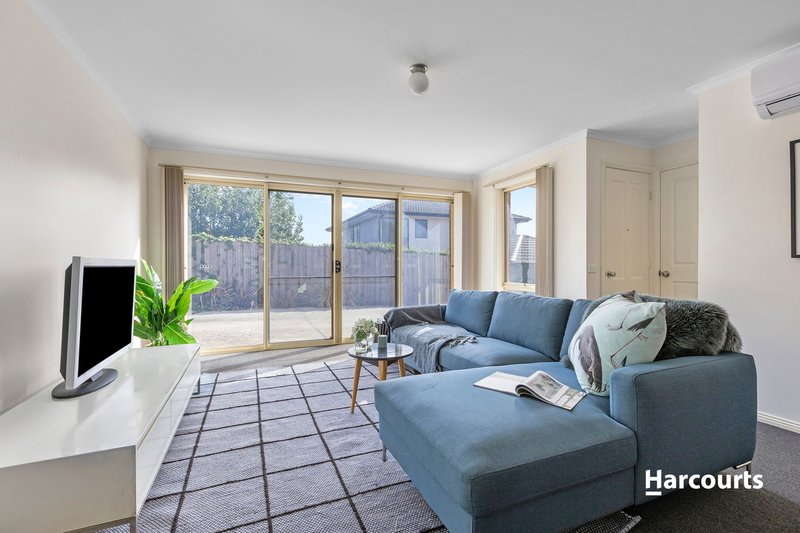 3/79 Francis Street, Belmont VIC 3216