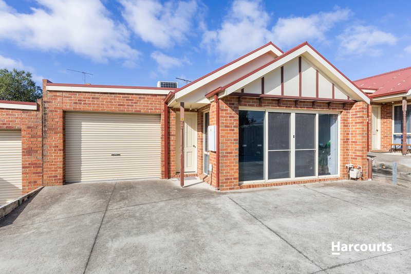 Photo - 3/79 Francis Street, Belmont VIC 3216 - Image 2