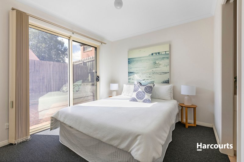 Photo - 3/79 Francis Street, Belmont VIC 3216 - Image 4