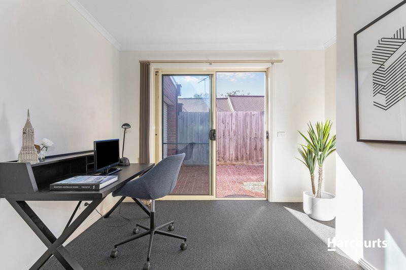 Photo - 3/79 Francis Street, Belmont VIC 3216 - Image 5