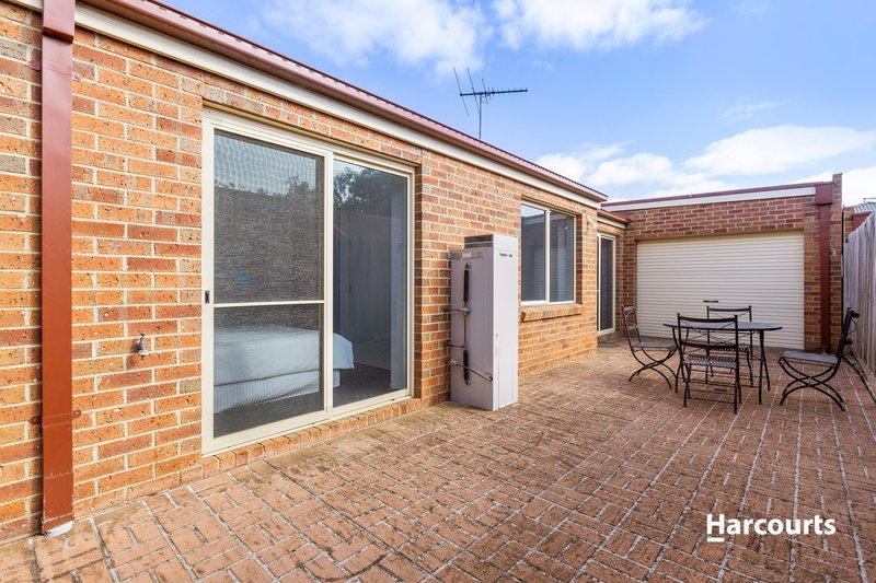 Photo - 3/79 Francis Street, Belmont VIC 3216 - Image 7