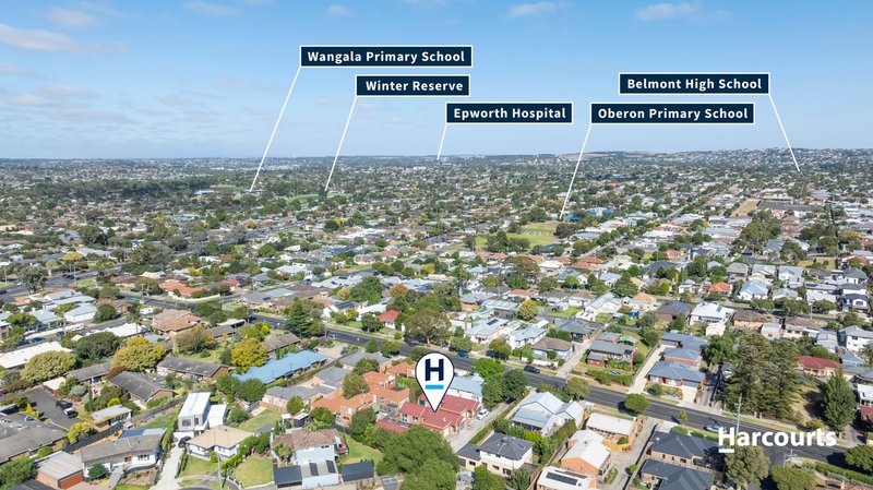 Photo - 3/79 Francis Street, Belmont VIC 3216 - Image 8