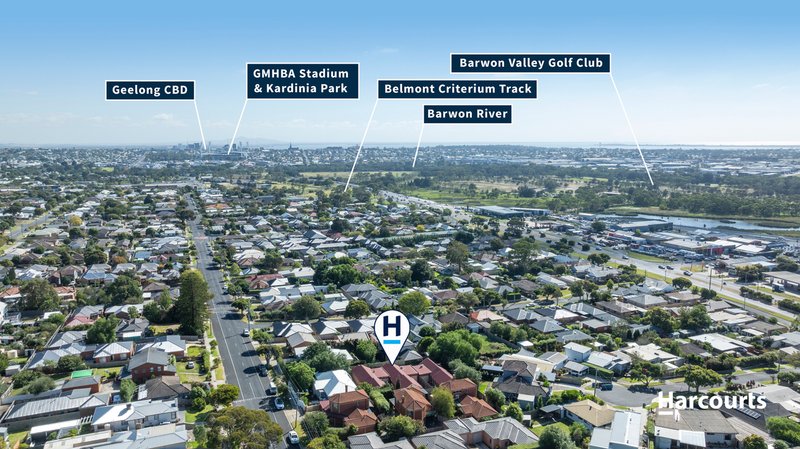 Photo - 3/79 Francis Street, Belmont VIC 3216 - Image 10