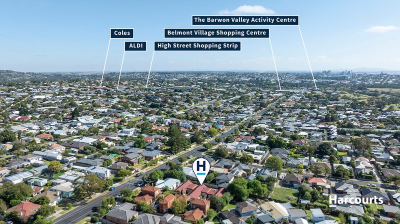 Photo - 3/79 Francis Street, Belmont VIC 3216 - Image 11