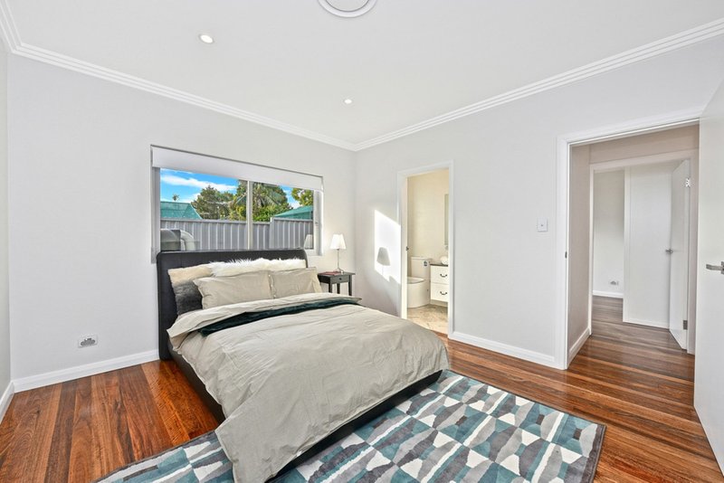 Photo - 3/79 Gungah Bay Road, Oatley NSW 2223 - Image 5