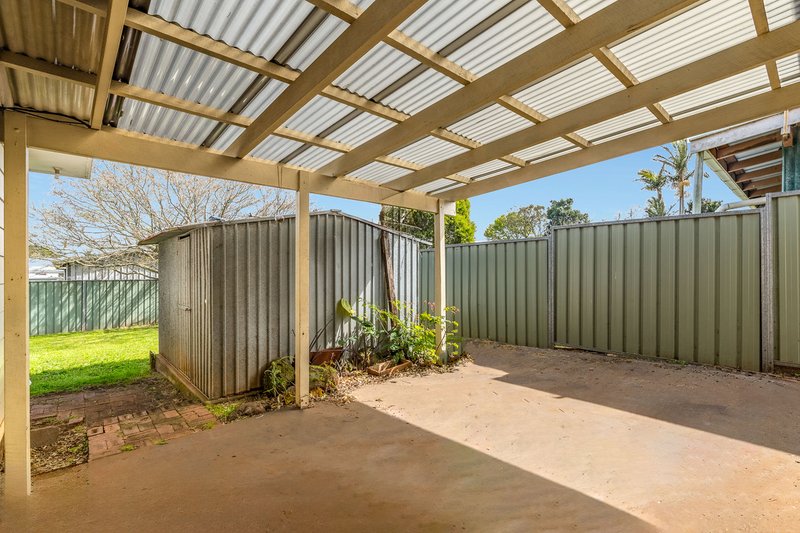 Photo - 379 Hume Street, Kearneys Spring QLD 4350 - Image 6