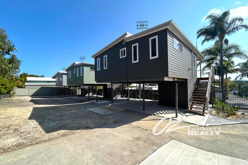 3/79 Island Point Road, St Georges Basin NSW 2540