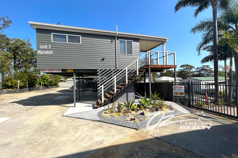 Photo - 3/79 Island Point Road, St Georges Basin NSW 2540 - Image 2