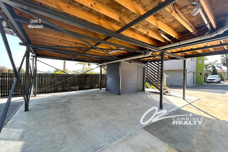 Photo - 3/79 Island Point Road, St Georges Basin NSW 2540 - Image 3