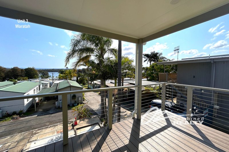 Photo - 3/79 Island Point Road, St Georges Basin NSW 2540 - Image 4