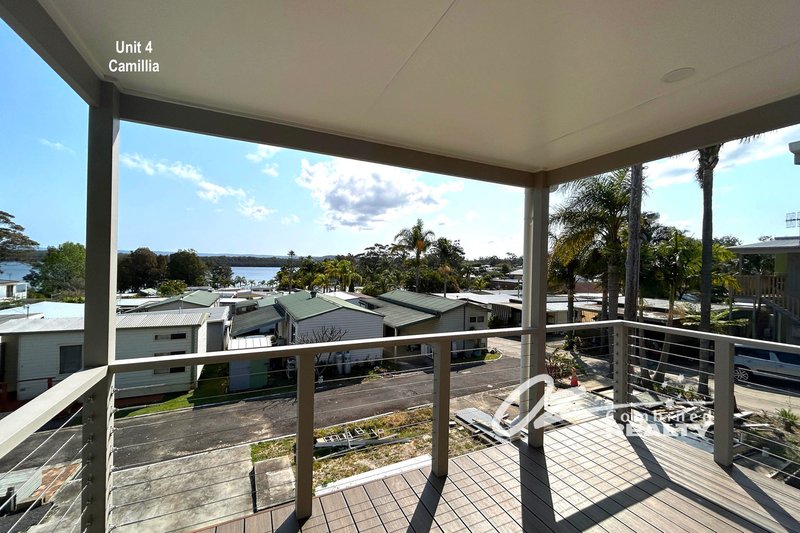 Photo - 3/79 Island Point Road, St Georges Basin NSW 2540 - Image 13