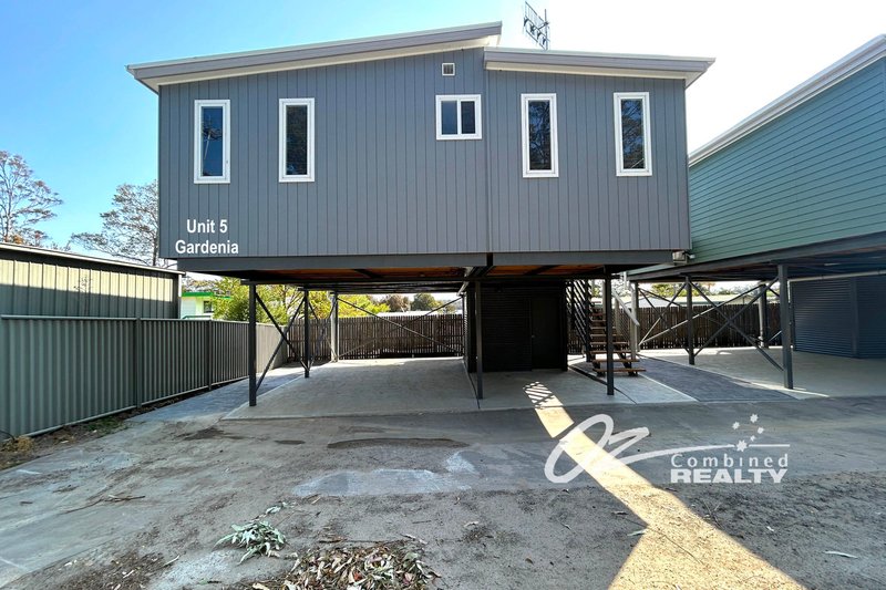 Photo - 3/79 Island Point Road, St Georges Basin NSW 2540 - Image 22