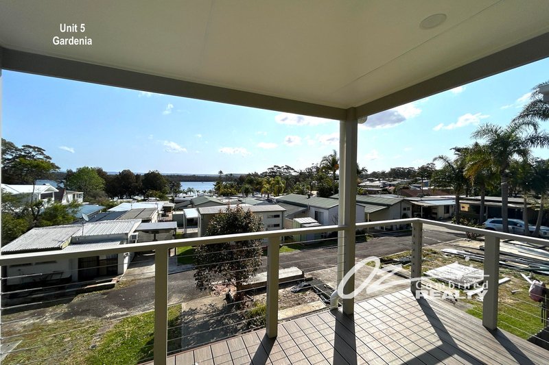 Photo - 3/79 Island Point Road, St Georges Basin NSW 2540 - Image 24