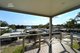 Photo - 3/79 Island Point Road, St Georges Basin NSW 2540 - Image 24