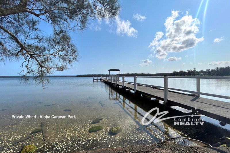 Photo - 3/79 Island Point Road, St Georges Basin NSW 2540 - Image 30