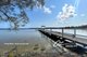 Photo - 3/79 Island Point Road, St Georges Basin NSW 2540 - Image 30