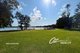 Photo - 3/79 Island Point Road, St Georges Basin NSW 2540 - Image 31