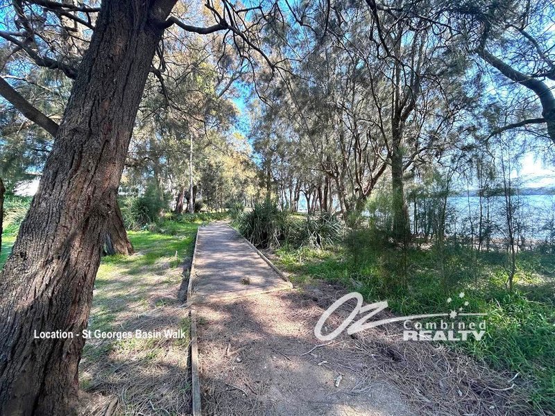 Photo - 3/79 Island Point Road, St Georges Basin NSW 2540 - Image 32