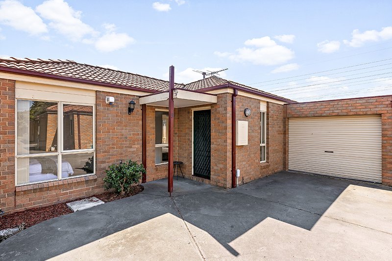 3/79 Langton Street, Glenroy VIC 3046