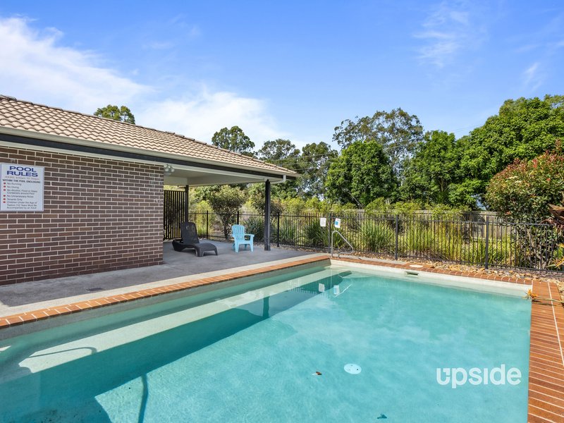 Photo - 37/9 Milan Street, Ellen Grove QLD 4078 - Image 2