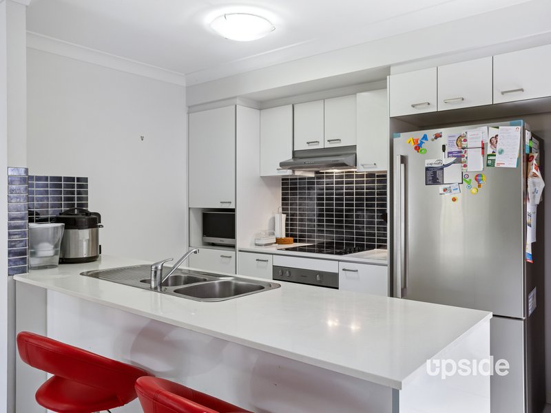 Photo - 37/9 Milan Street, Ellen Grove QLD 4078 - Image 3