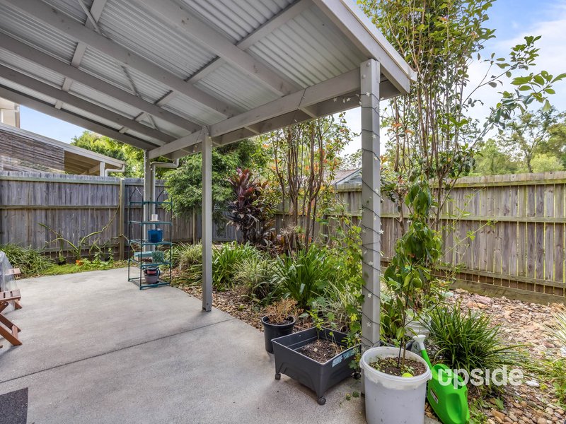 Photo - 37/9 Milan Street, Ellen Grove QLD 4078 - Image 4