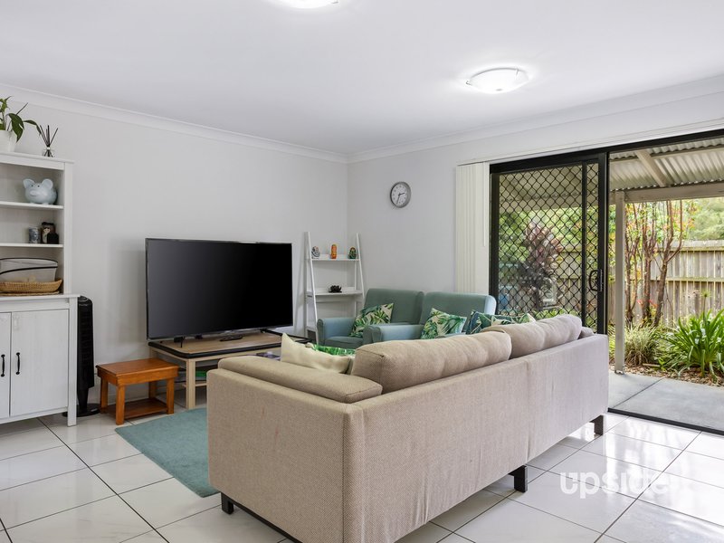 Photo - 37/9 Milan Street, Ellen Grove QLD 4078 - Image 5