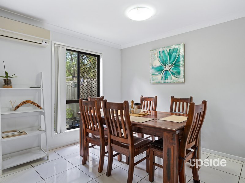 Photo - 37/9 Milan Street, Ellen Grove QLD 4078 - Image 6