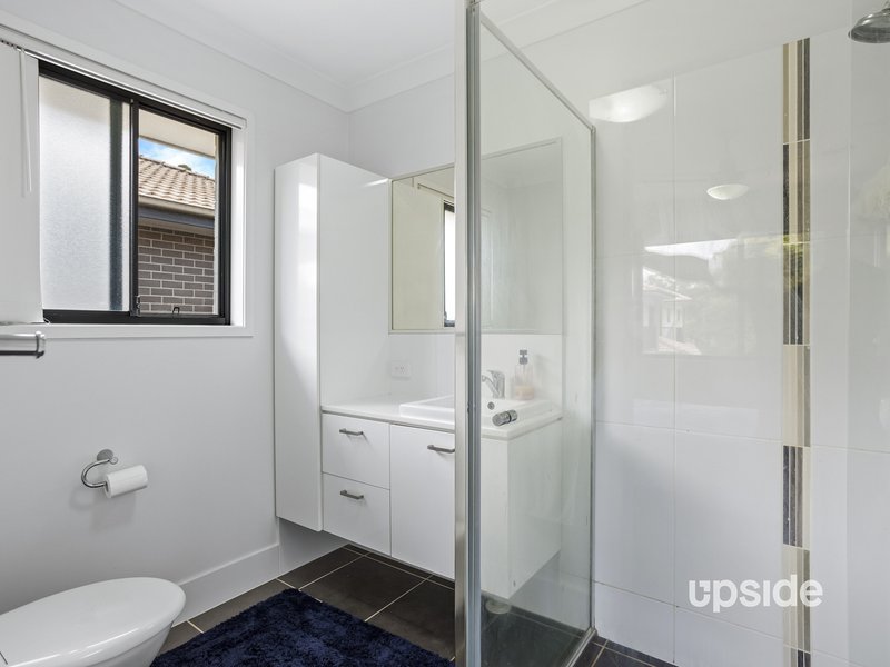 Photo - 37/9 Milan Street, Ellen Grove QLD 4078 - Image 7