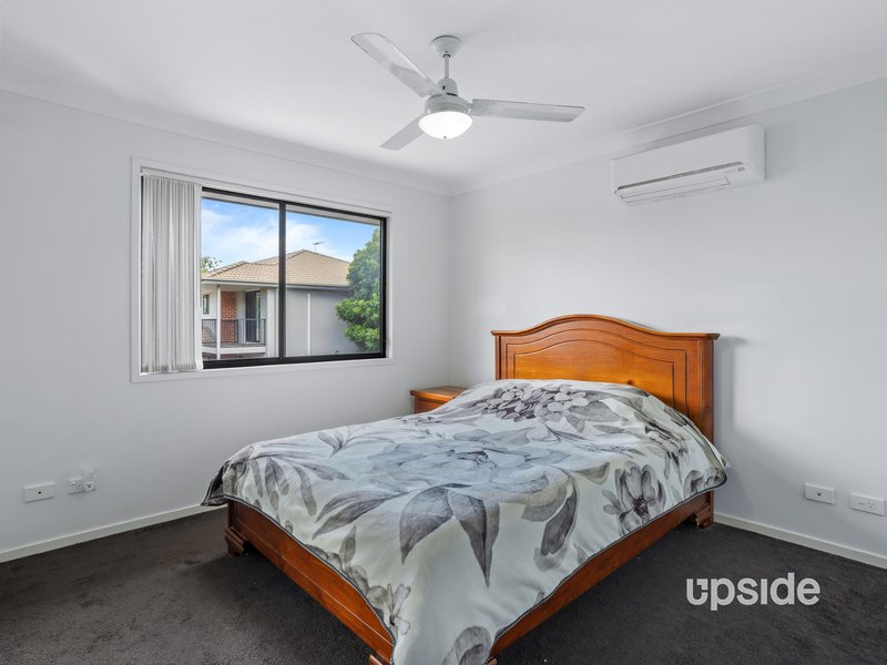 Photo - 37/9 Milan Street, Ellen Grove QLD 4078 - Image 11