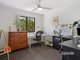 Photo - 37/9 Milan Street, Ellen Grove QLD 4078 - Image 12