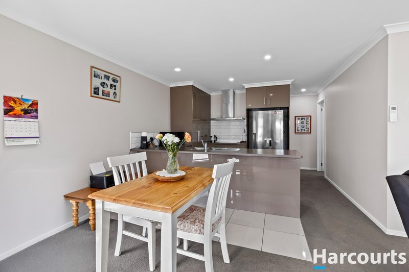 Photo - 3/79 Parker Street, Devonport TAS 7310 - Image 5