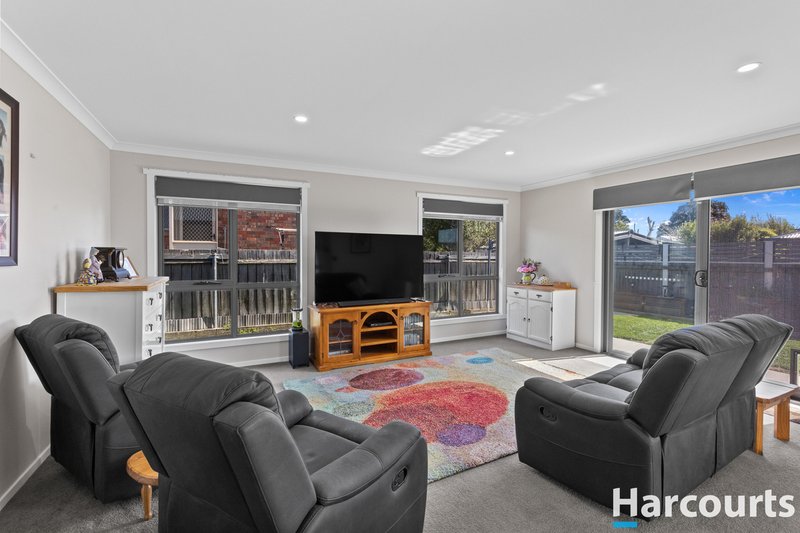 Photo - 3/79 Parker Street, Devonport TAS 7310 - Image 6