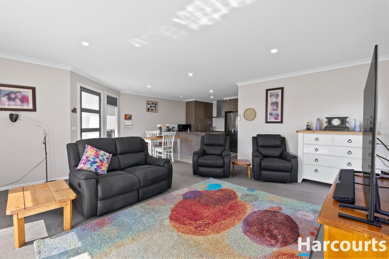 Photo - 3/79 Parker Street, Devonport TAS 7310 - Image 7